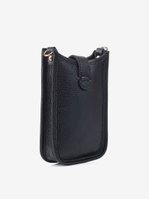 Крос-боді Regina Notte модель 2000000234144 Фото