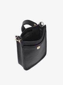 Крос-боді Regina Notte модель 2000000234144 Фото