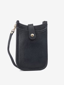 Кросс-боди Regina Notte модель 2000000234144 Фото