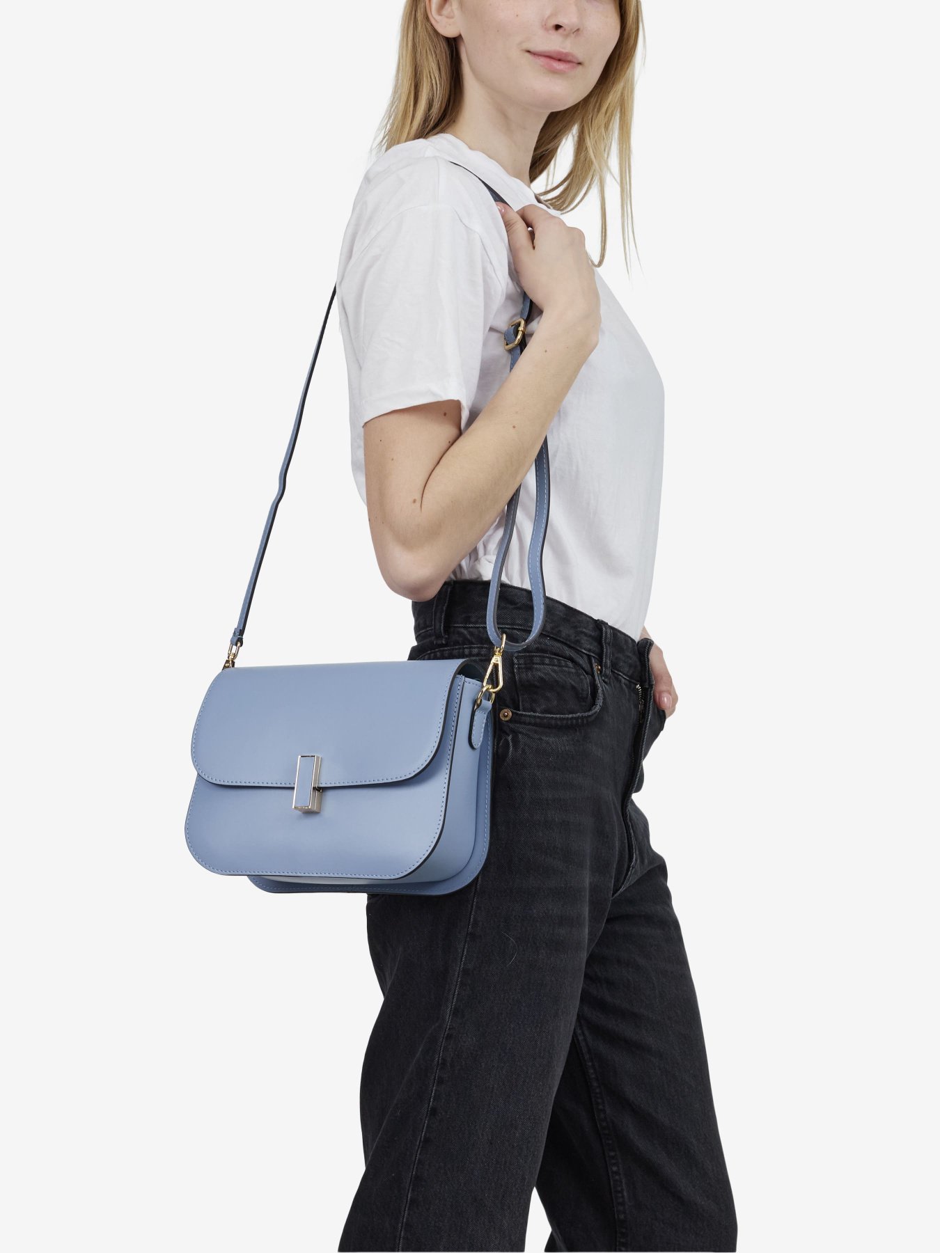 Крос-боді Regina Notte модель 2000000233468 Фото