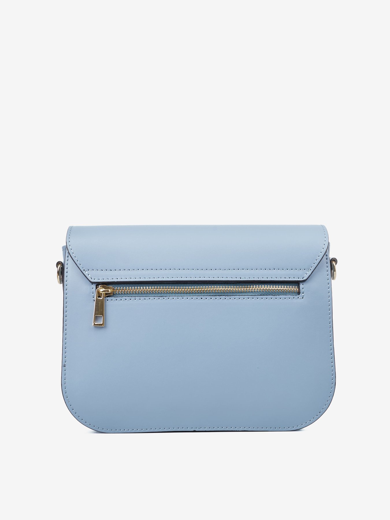 Крос-боді Regina Notte модель 2000000233468 Фото