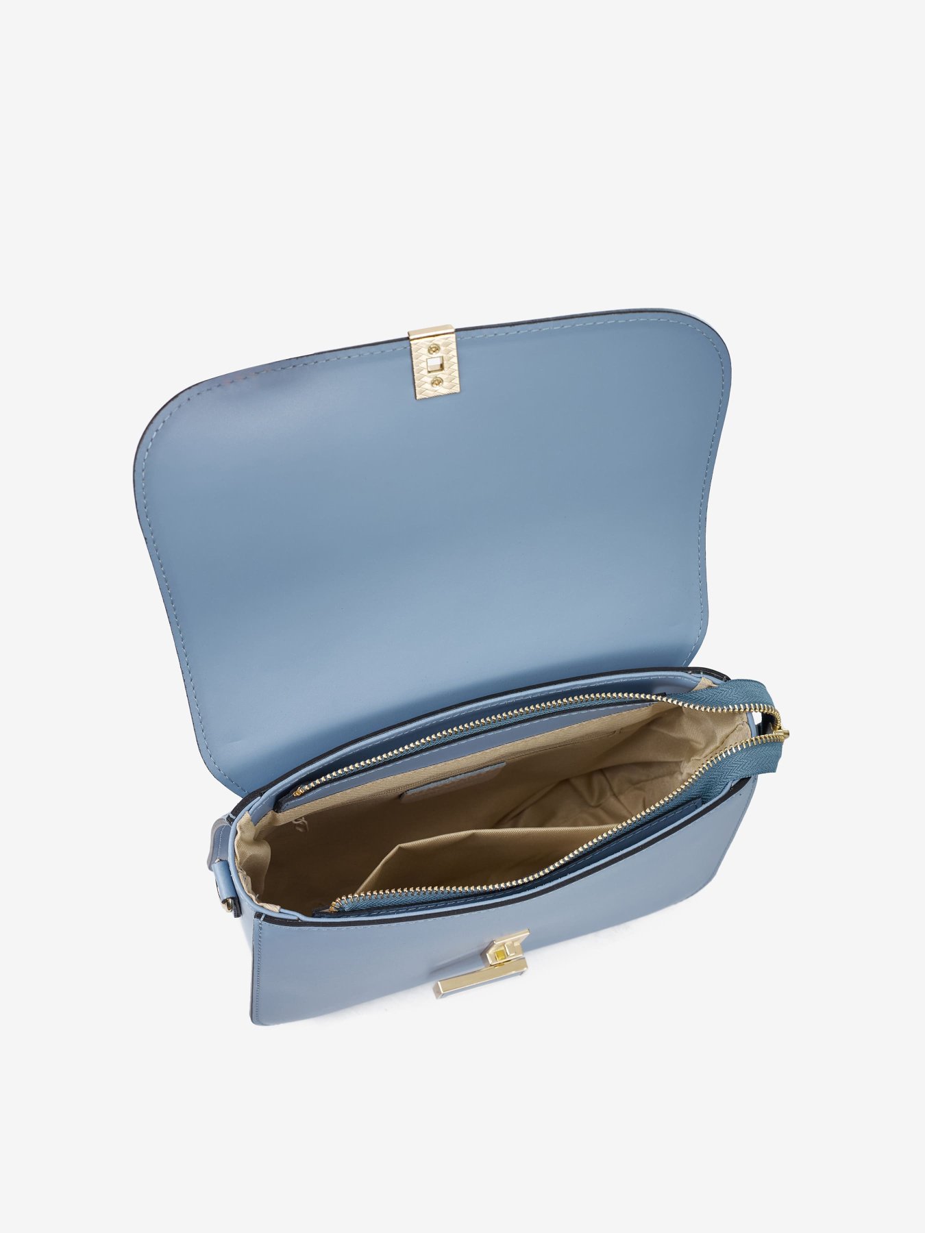 Крос-боді Regina Notte модель 2000000233468 Фото