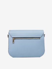 Крос-боді Regina Notte модель 2000000233468 Фото