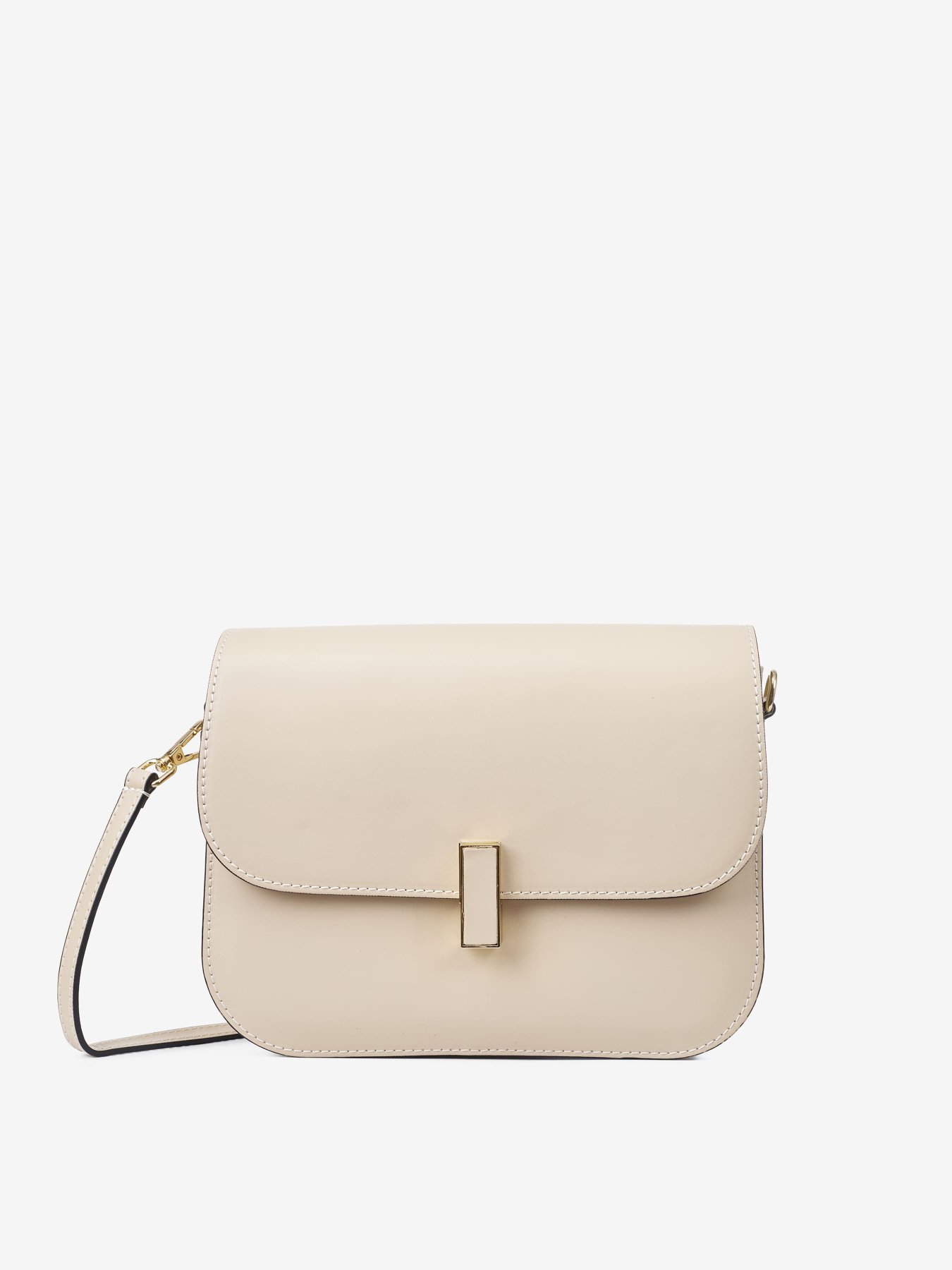 Кросс-боди Regina Notte модель 2000000193304 Фото