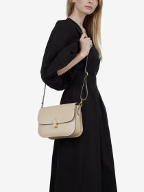 Кросс-боди Regina Notte модель 2000000193304 Фото