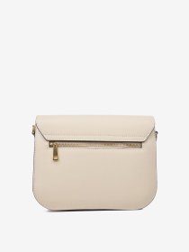 Кросс-боди Regina Notte модель 2000000193304 Фото