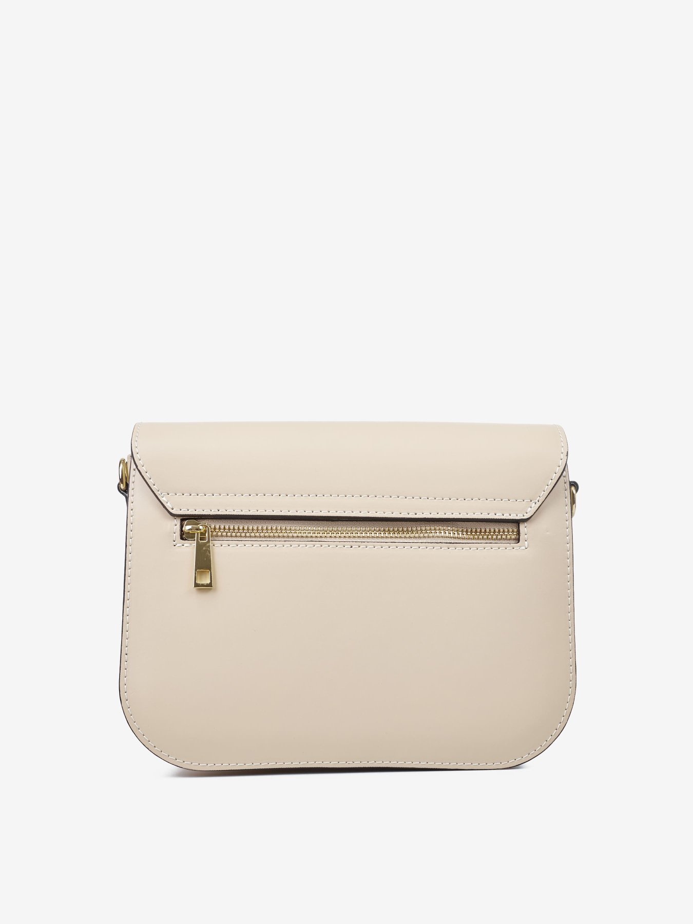 Крос-боді Regina Notte модель 2000000193304 Фото