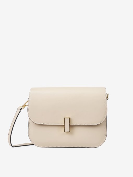 Кросс-боди Regina Notte модель 2000000193304 Фото