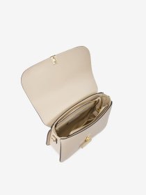 Крос-боді Regina Notte модель 2000000193304 Фото