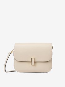 Крос-боді Regina Notte модель 2000000193304 Фото