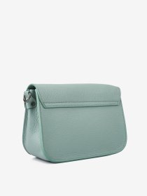 Кросс-боди Regina Notte модель 2000000168791 Фото