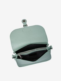 Кросс-боди Regina Notte модель 2000000168791 Фото