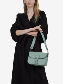 Кросс-боди Regina Notte модель 2000000168791 Фото