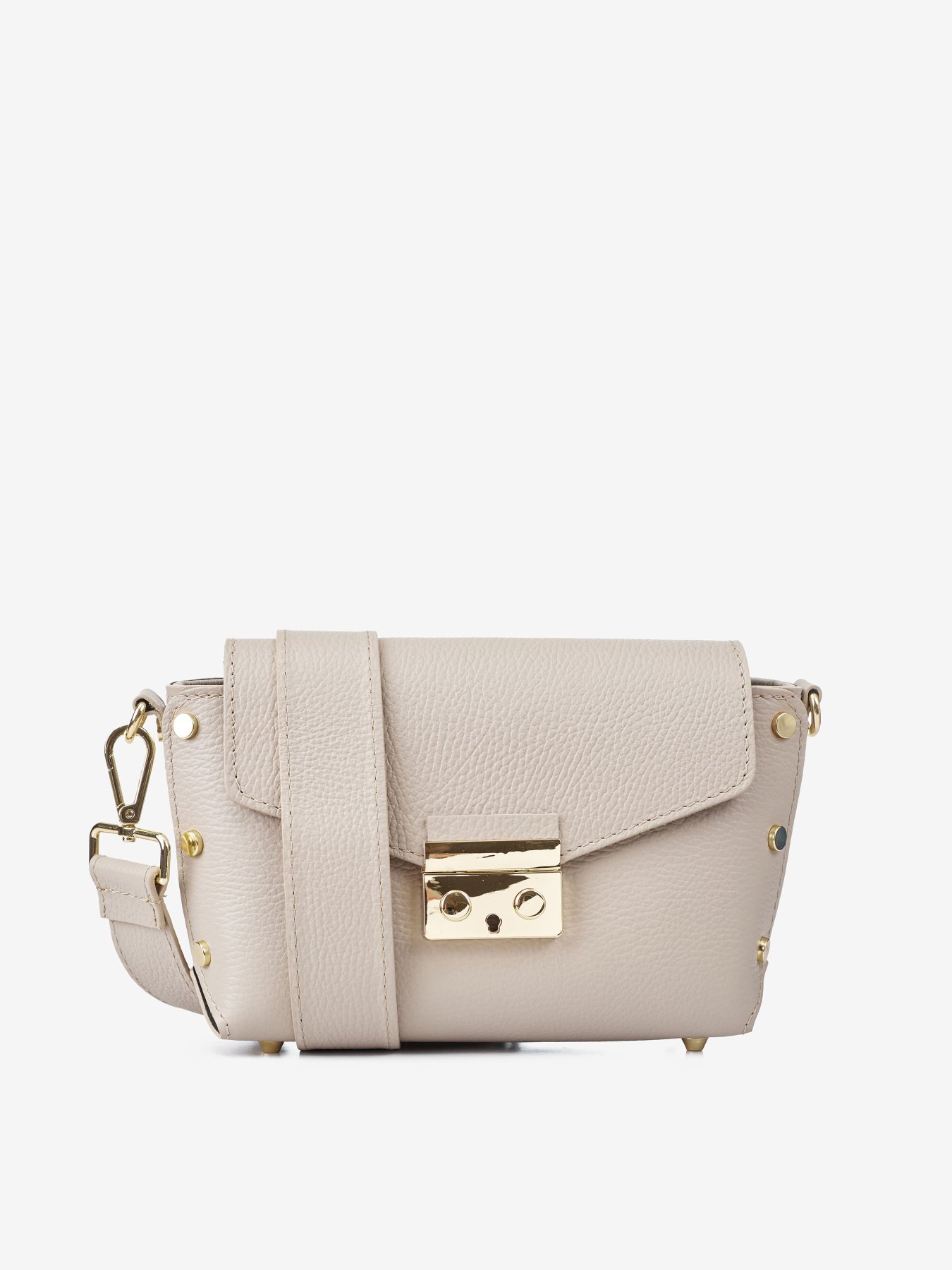 Кросс-боди Regina Notte модель 2000000233505 Фото