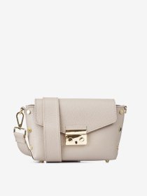 Кросс-боди Regina Notte модель 2000000233505 Фото