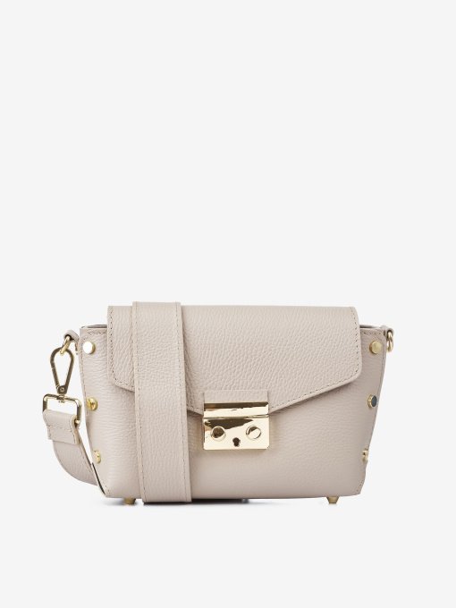 Кросс-боди Regina Notte модель 2000000233505 Фото