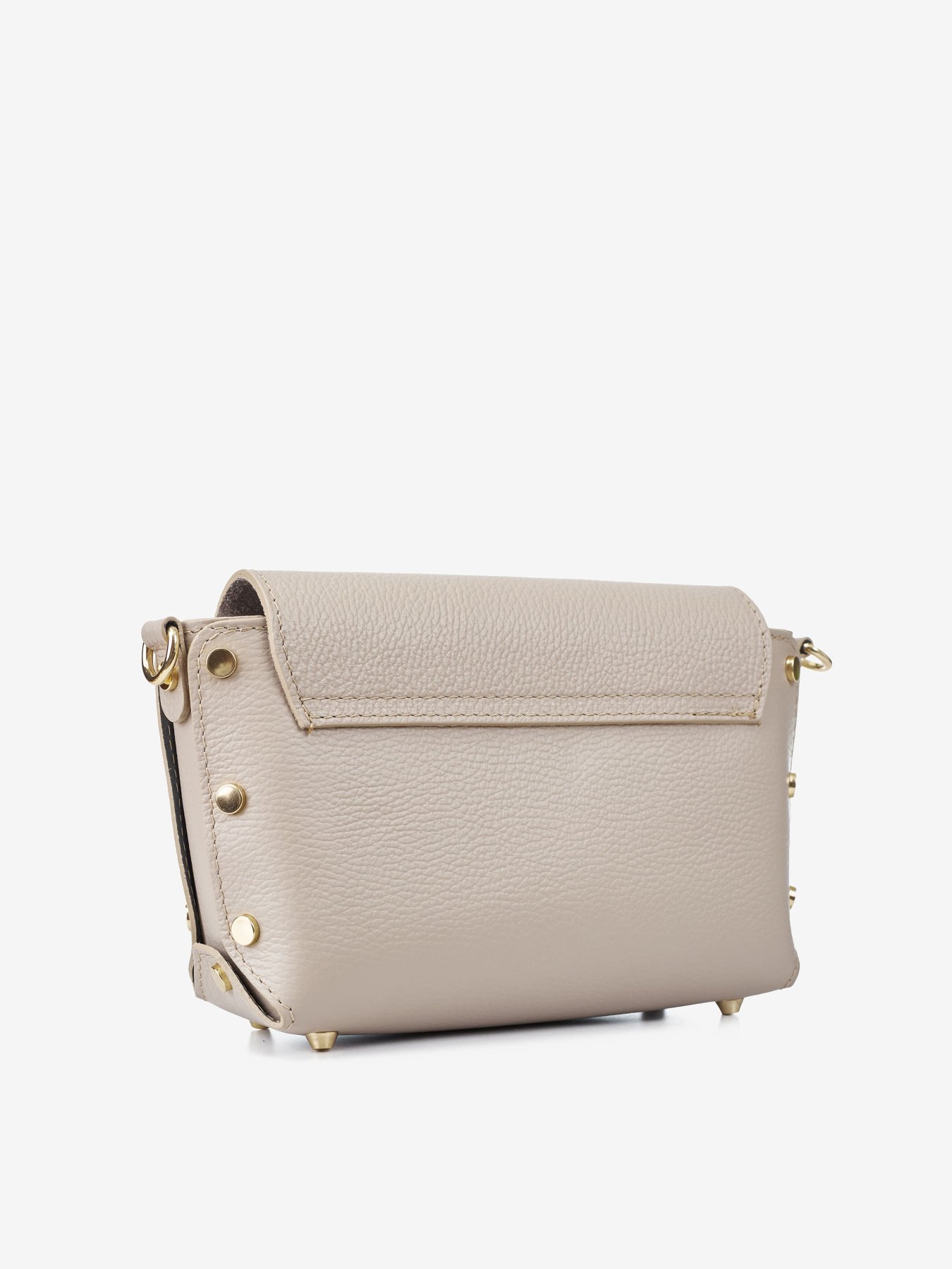 Крос-боді Regina Notte модель 2000000233505 Фото