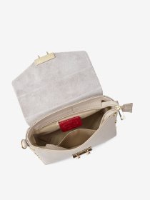 Крос-боді Regina Notte модель 2000000233505 Фото