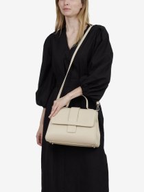 Сумка Regina Notte модель 2000000144733 Фото