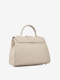 Сумка Regina Notte модель 2000000144733 Фото