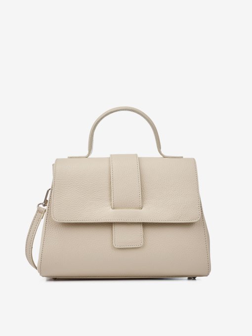 Сумка Regina Notte модель 2000000144733 Фото