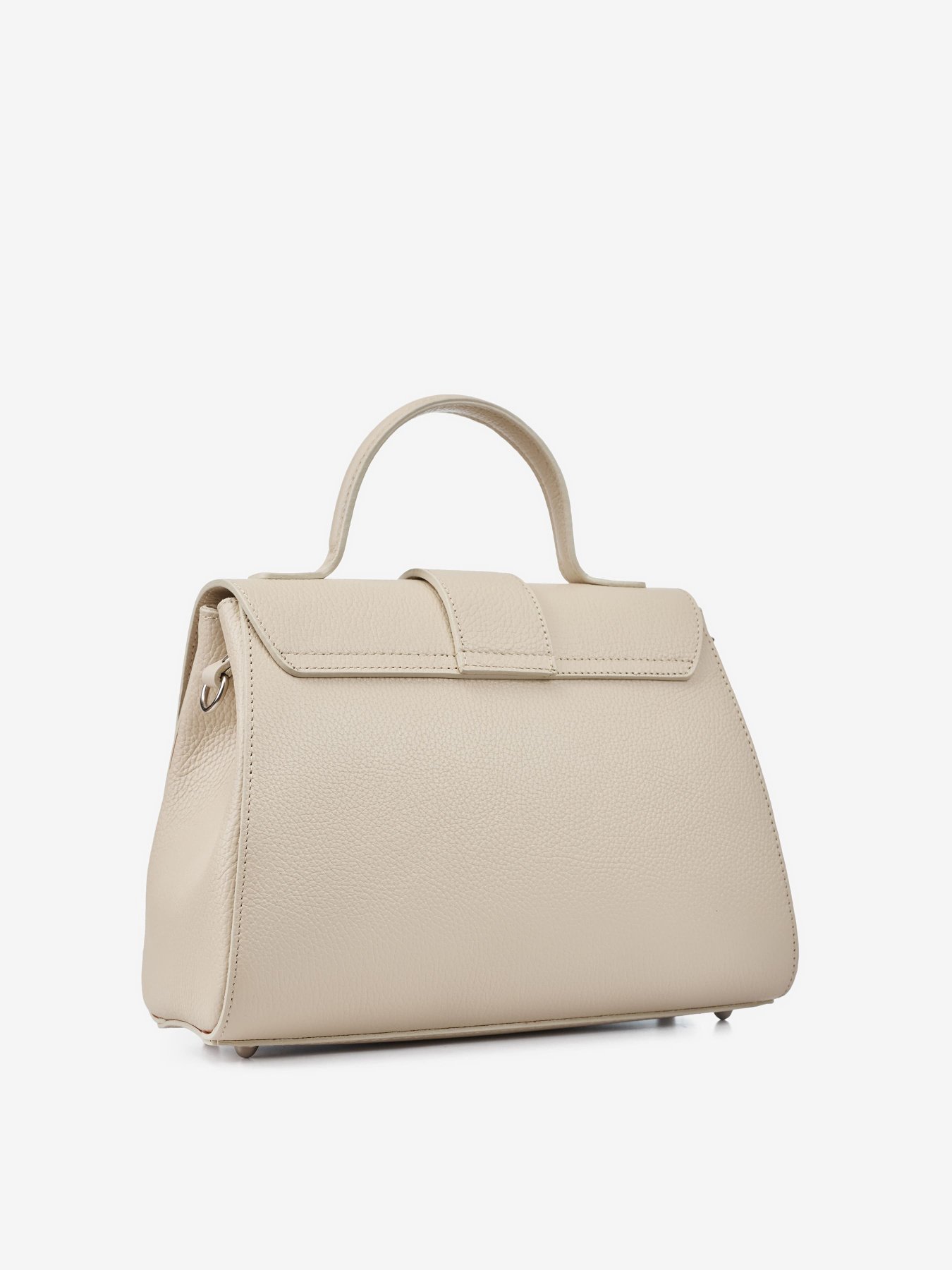 Сумка Regina Notte модель 2000000144733 Фото