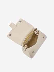 Сумка Regina Notte модель 2000000144733 Фото