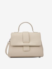 Сумка Regina Notte модель 2000000144733 Фото