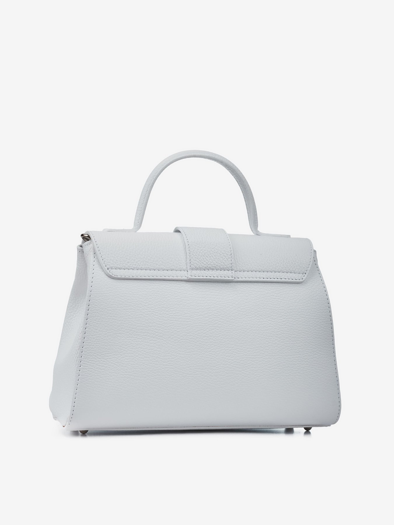 Сумка Regina Notte модель 2000000126524 Фото