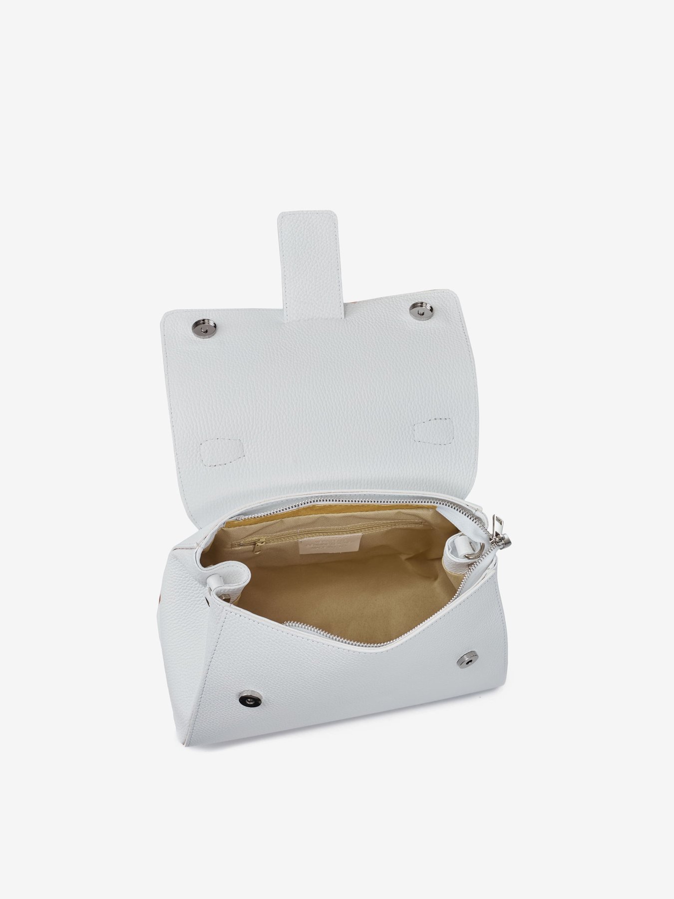 Сумка Regina Notte модель 2000000126524 Фото