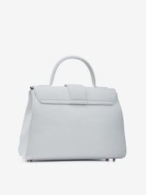 Сумка Regina Notte модель 2000000126524 Фото