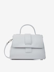 Сумка Regina Notte модель 2000000126524 Фото