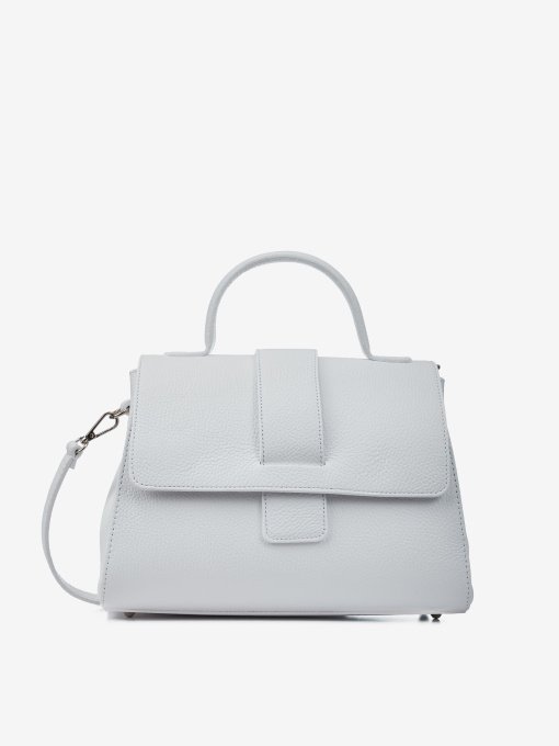 Сумка Regina Notte модель 2000000126524 Фото