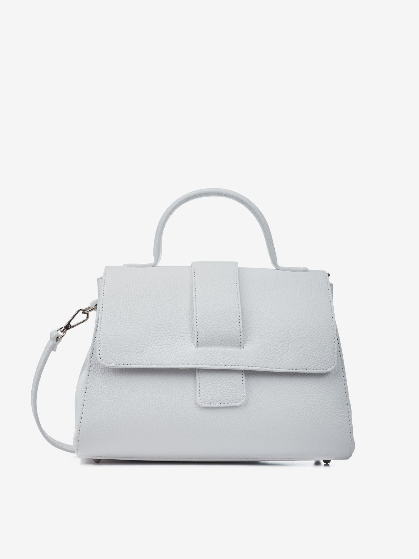 Сумка Regina Notte модель 2000000126524 Фото