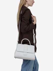 Сумка Regina Notte модель 2000000126524 Фото