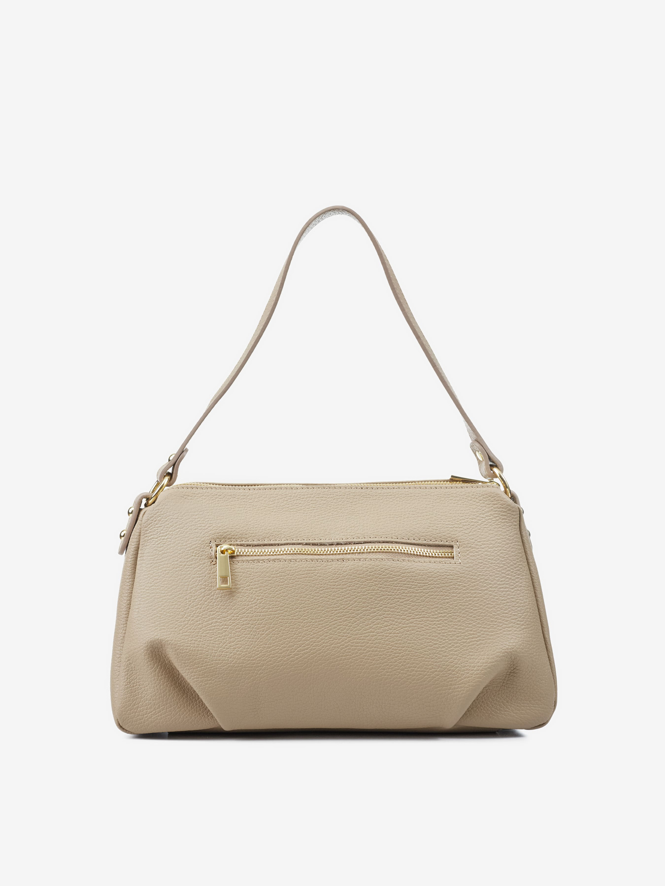 Сумка Regina Notte модель 2000000233048 Фото