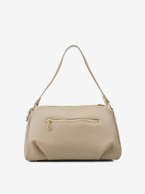 Сумка Regina Notte модель 2000000233048 Фото