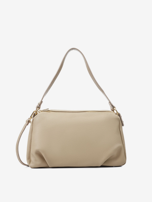 Сумка Regina Notte модель 2000000233048 Фото