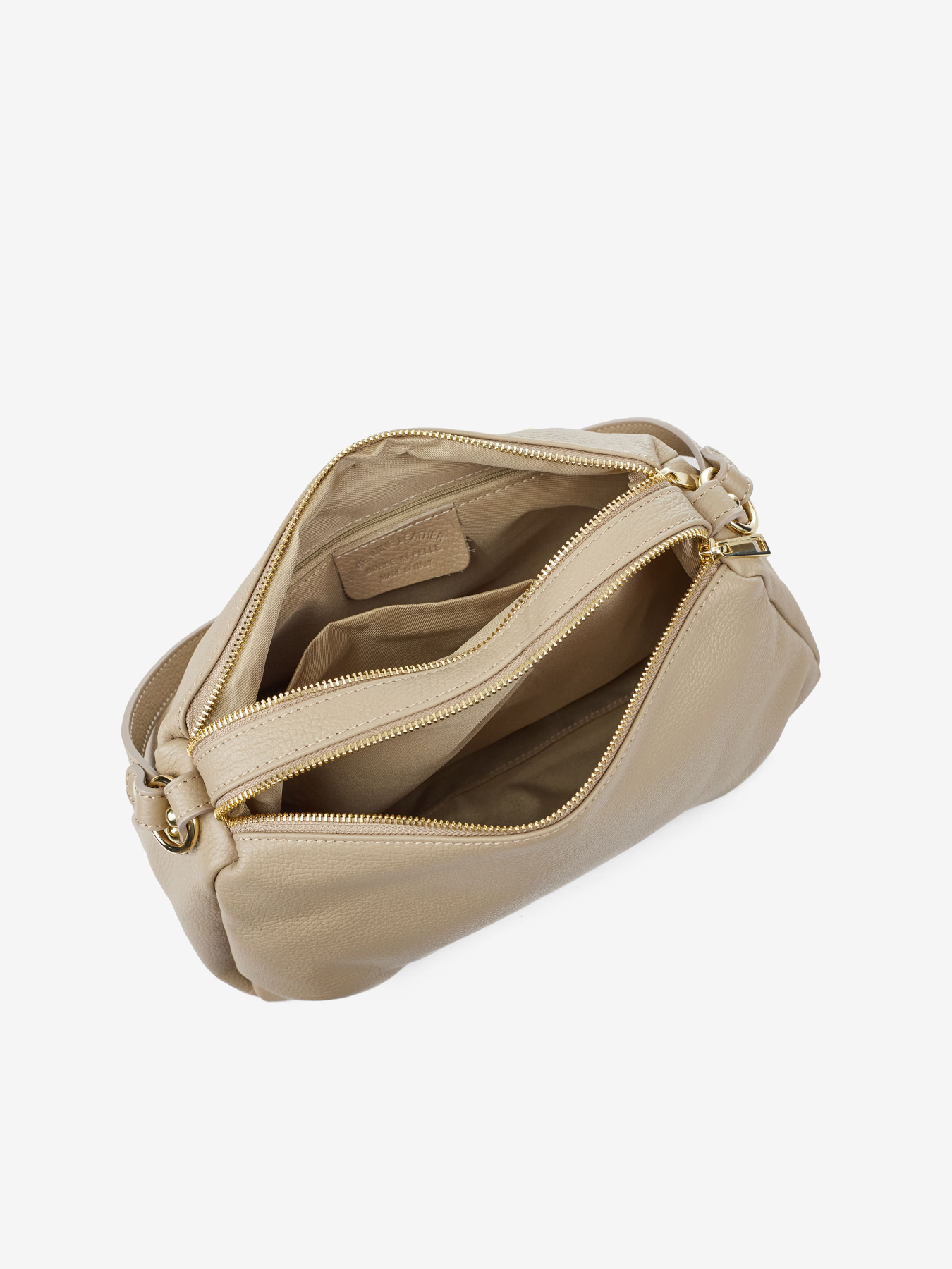 Крос-боді Regina Notte модель 2000000233048 Фото