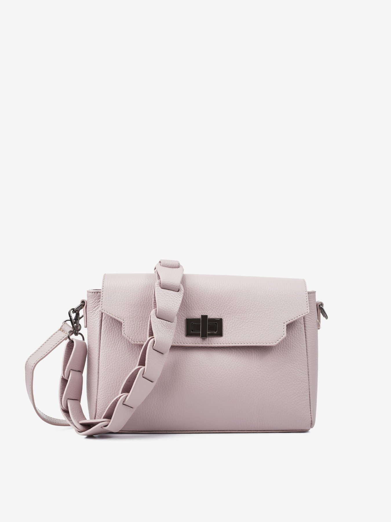 Кросс-боди Regina Notte модель 2000000233840 Фото