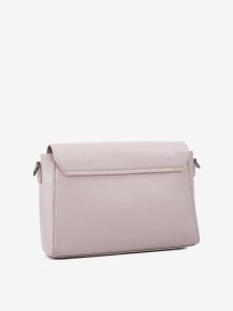 Кросс-боди Regina Notte модель 2000000233840 Фото