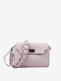 Кросс-боди Regina Notte модель 2000000233840 Фото