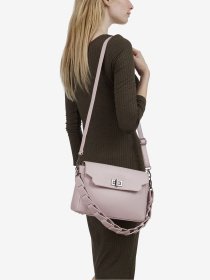 Крос-боді Regina Notte модель 2000000233840 Фото