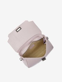 Крос-боді Regina Notte модель 2000000233840 Фото