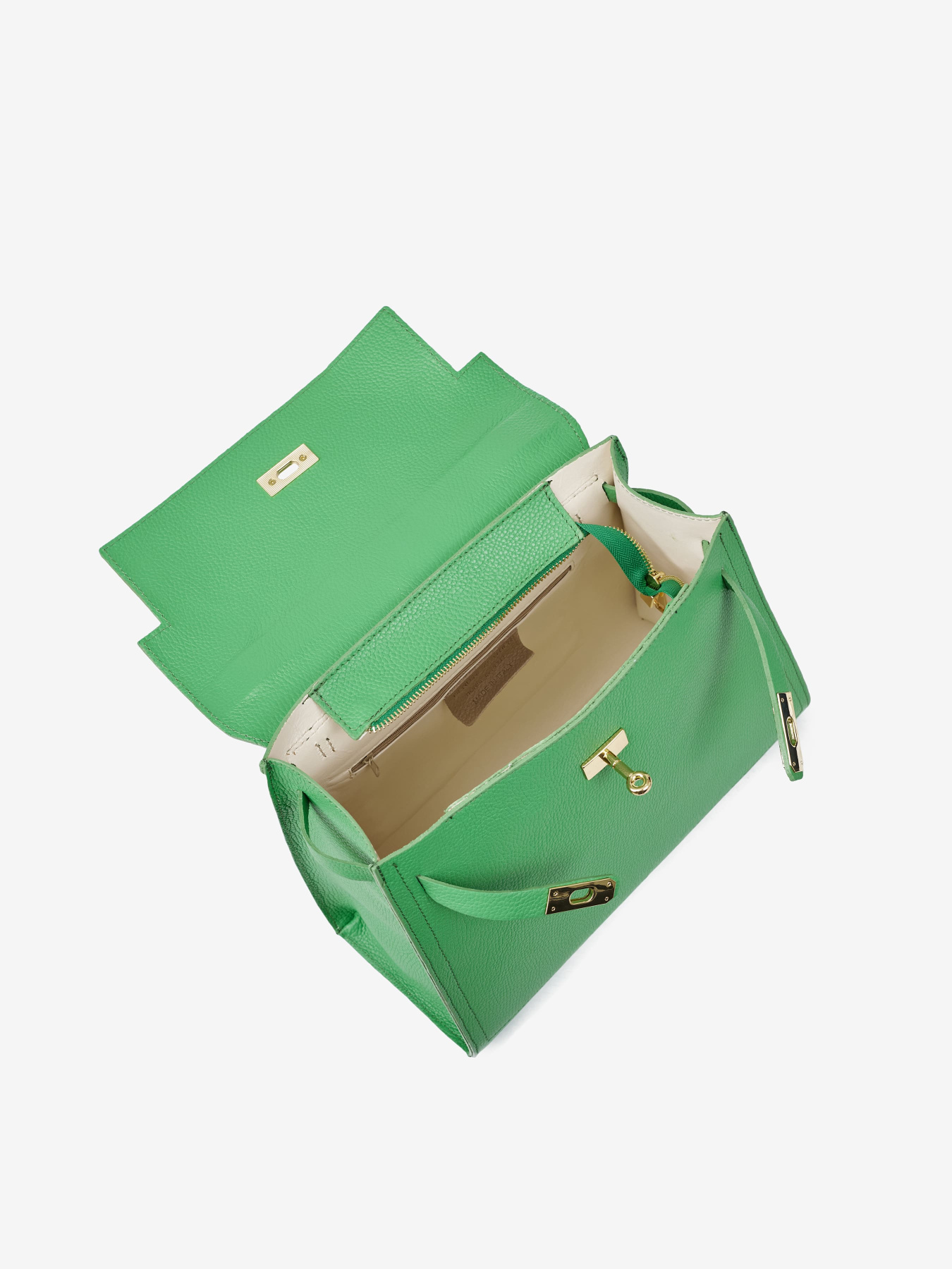 Сумка Regina Notte модель 2000000233109 Фото