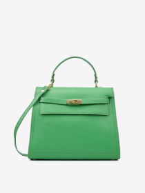 Сумка Regina Notte модель 2000000233109 Фото