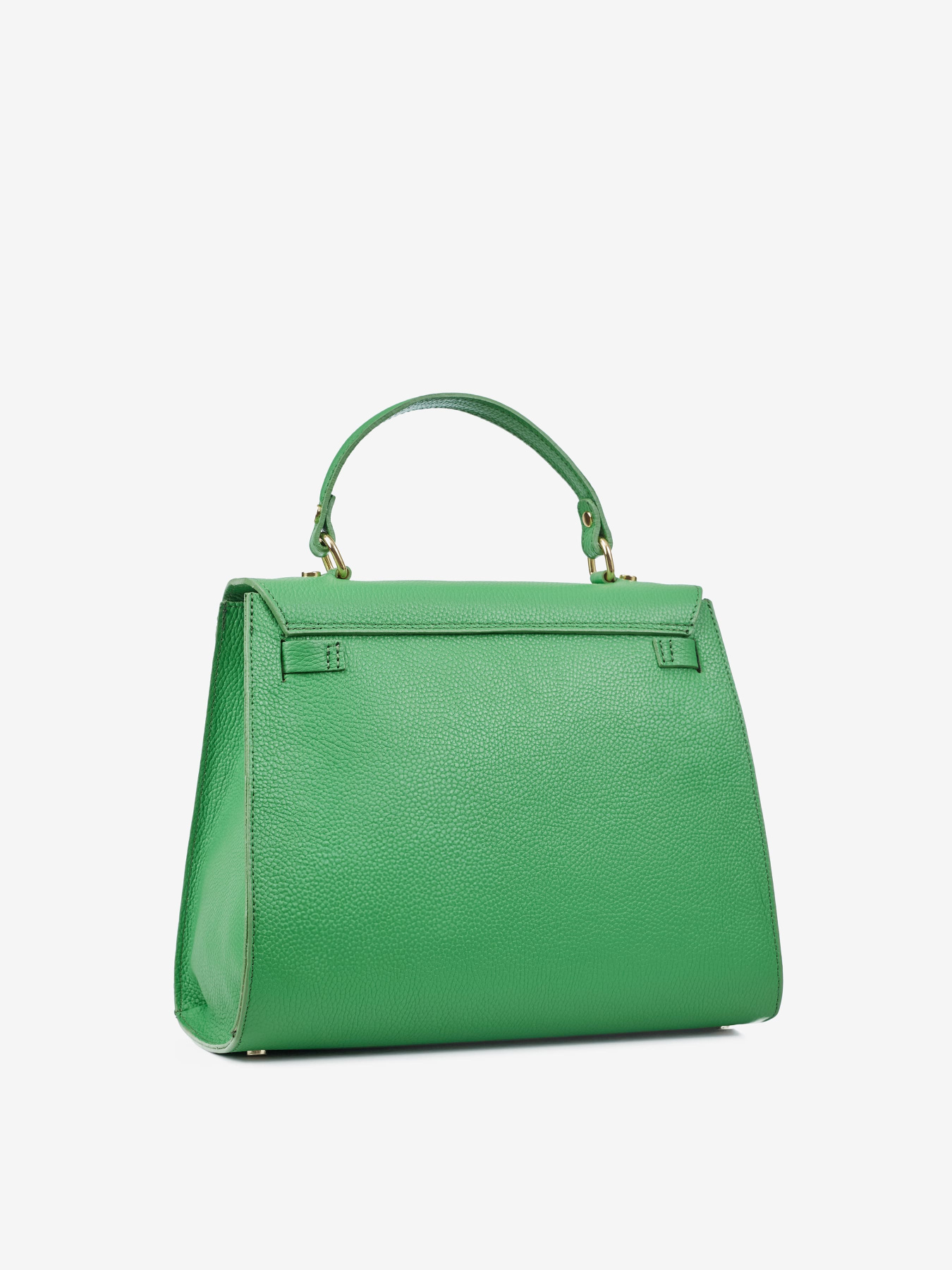 Сумка Regina Notte модель 2000000233109 Фото