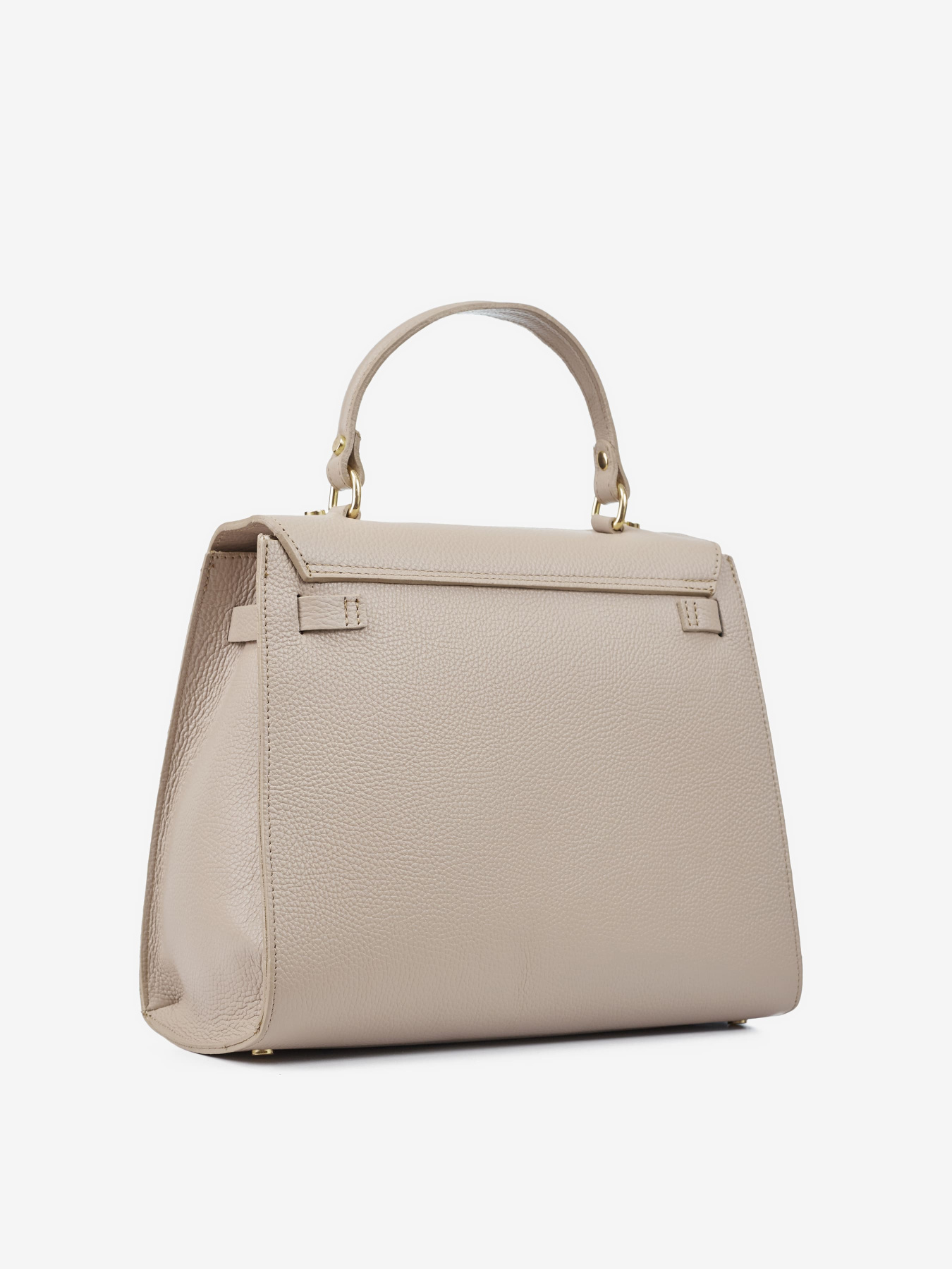 Сумка Regina Notte модель 2000000233284 Фото