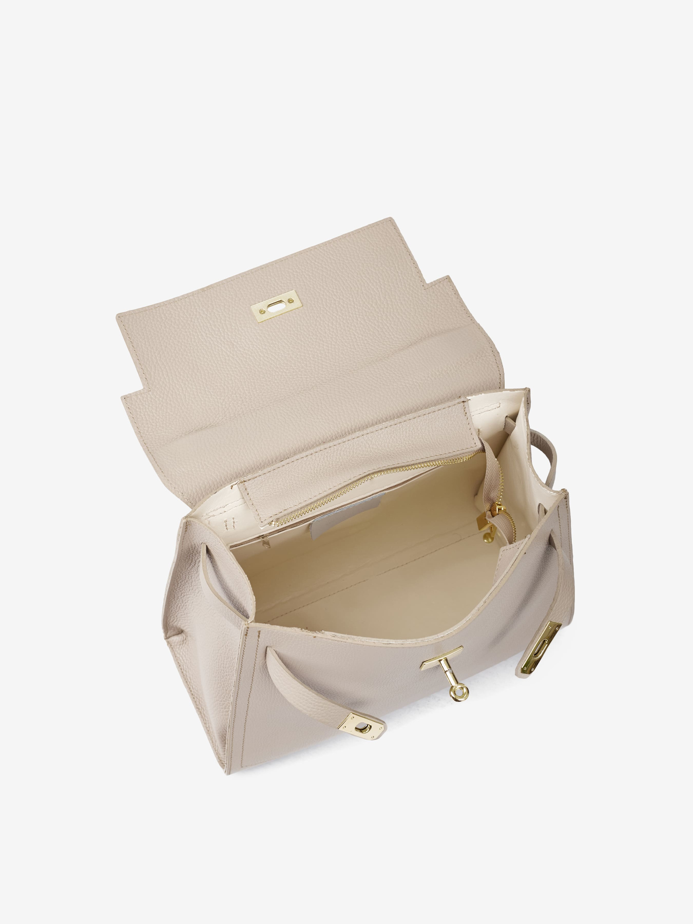 Сумка Regina Notte модель 2000000233284 Фото