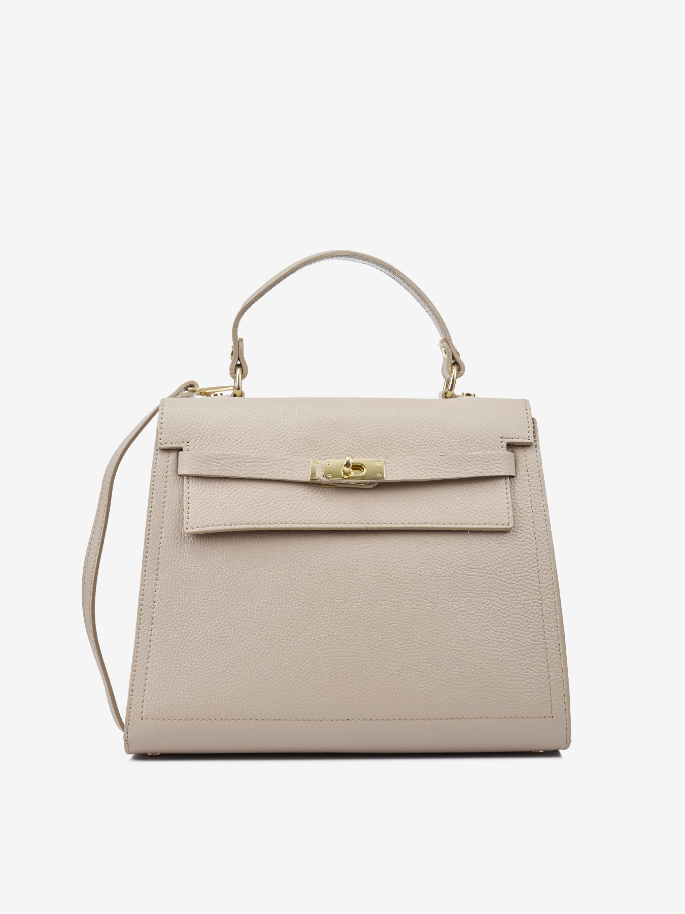 Сумка Regina Notte модель 2000000233284 Фото